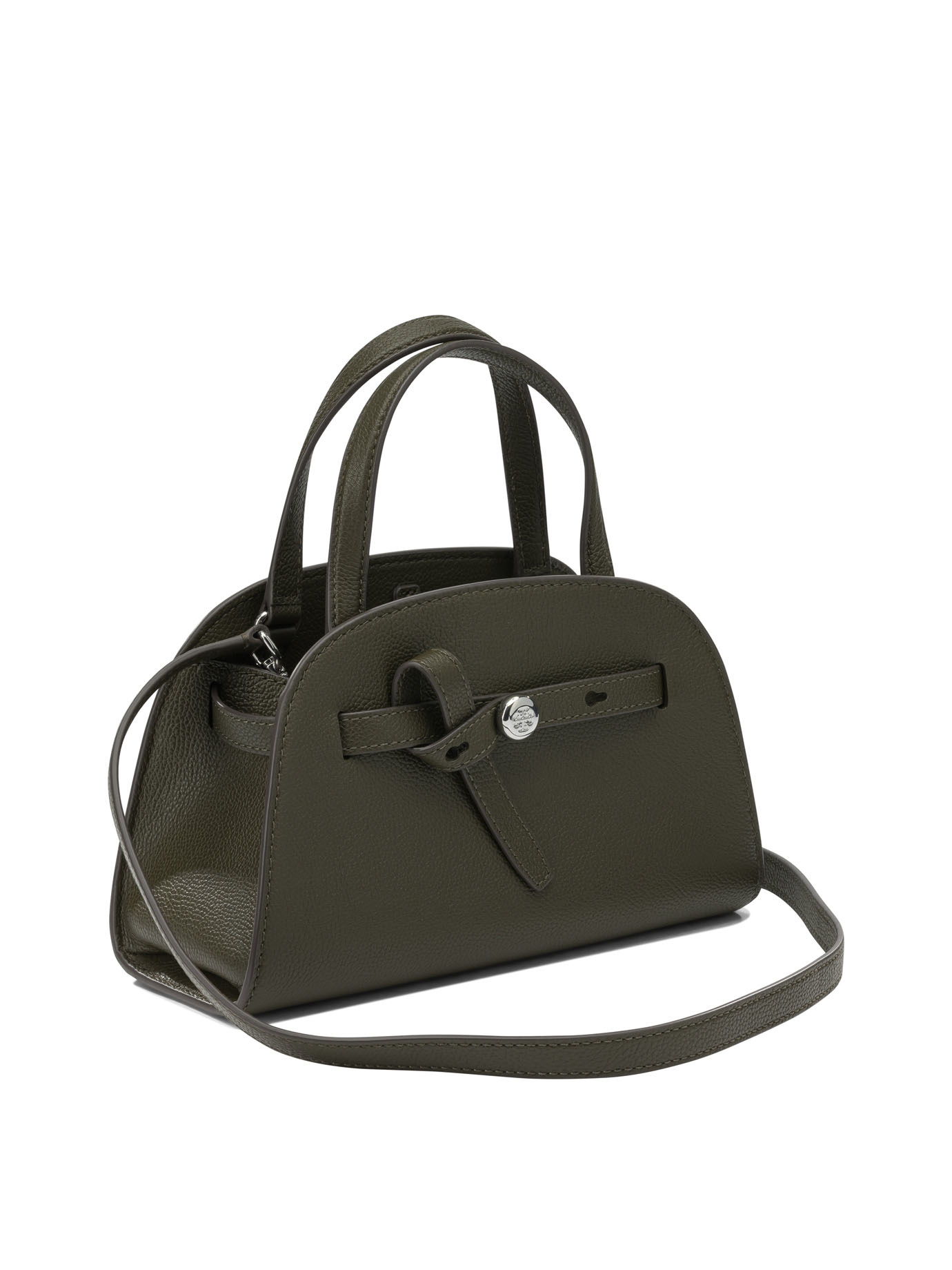 [Tory Burch] Tote bag FW26 179989325