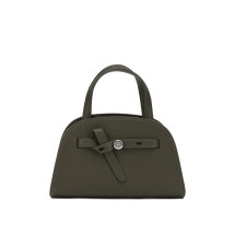 [Tory Burch] Tote bag FW26 179989325