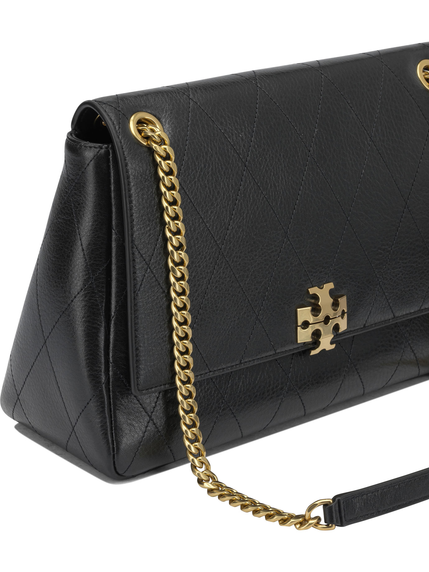 [Tory Burch] Shoulder bag FW26 185828001