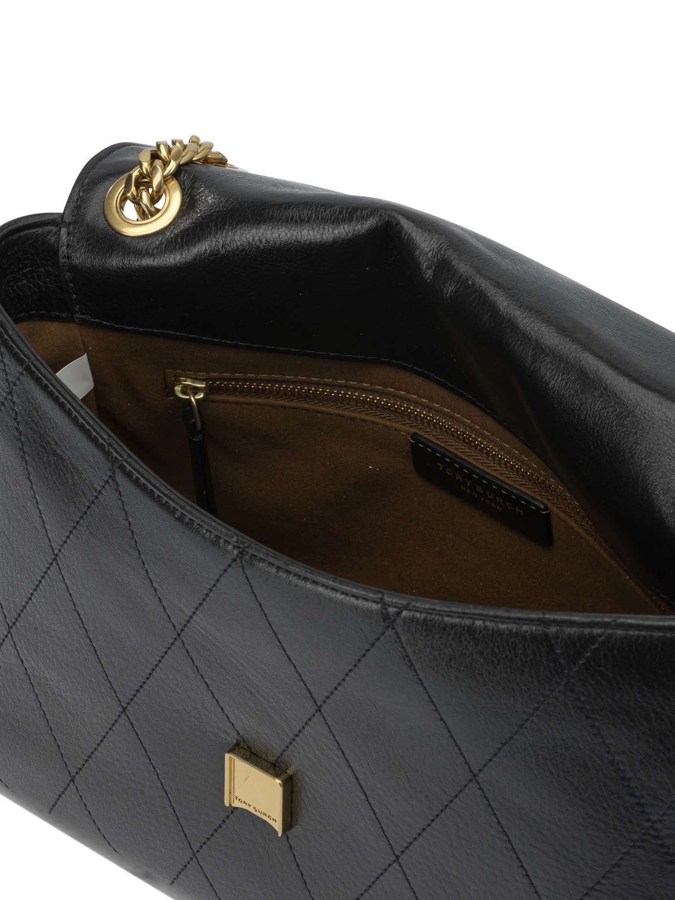 [Tory Burch] Shoulder bag FW26 185828001