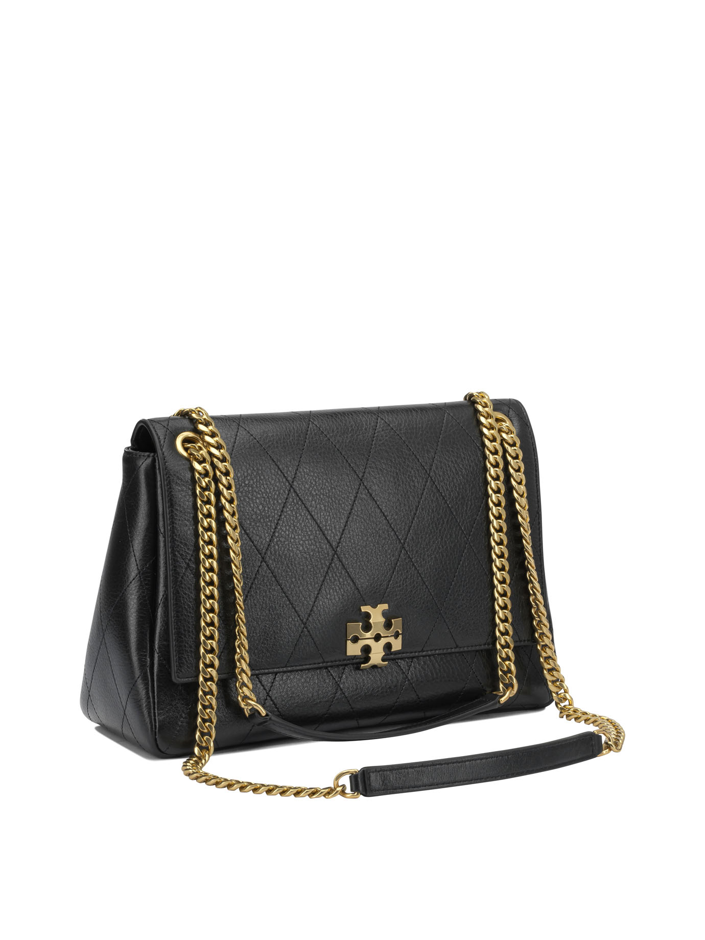 [Tory Burch] Shoulder bag FW26 185828001