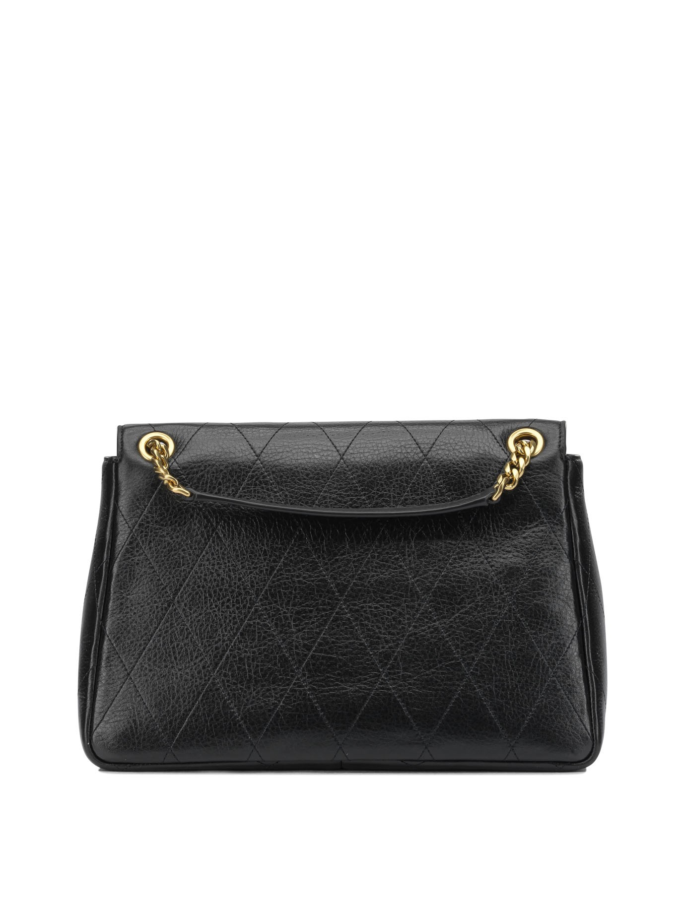 [Tory Burch] Shoulder bag FW26 185828001