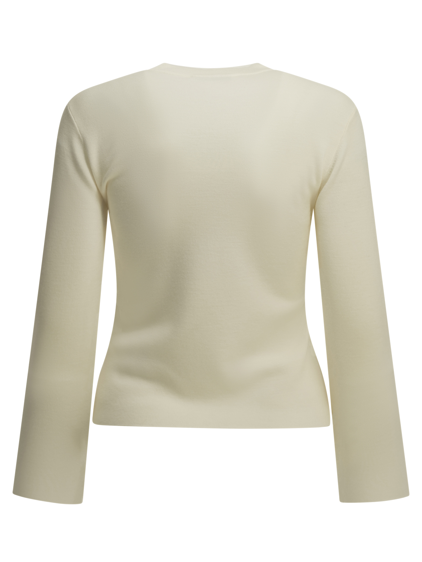 [Max Mara] Knitwear FW26 2621366082600MXMMANTO001