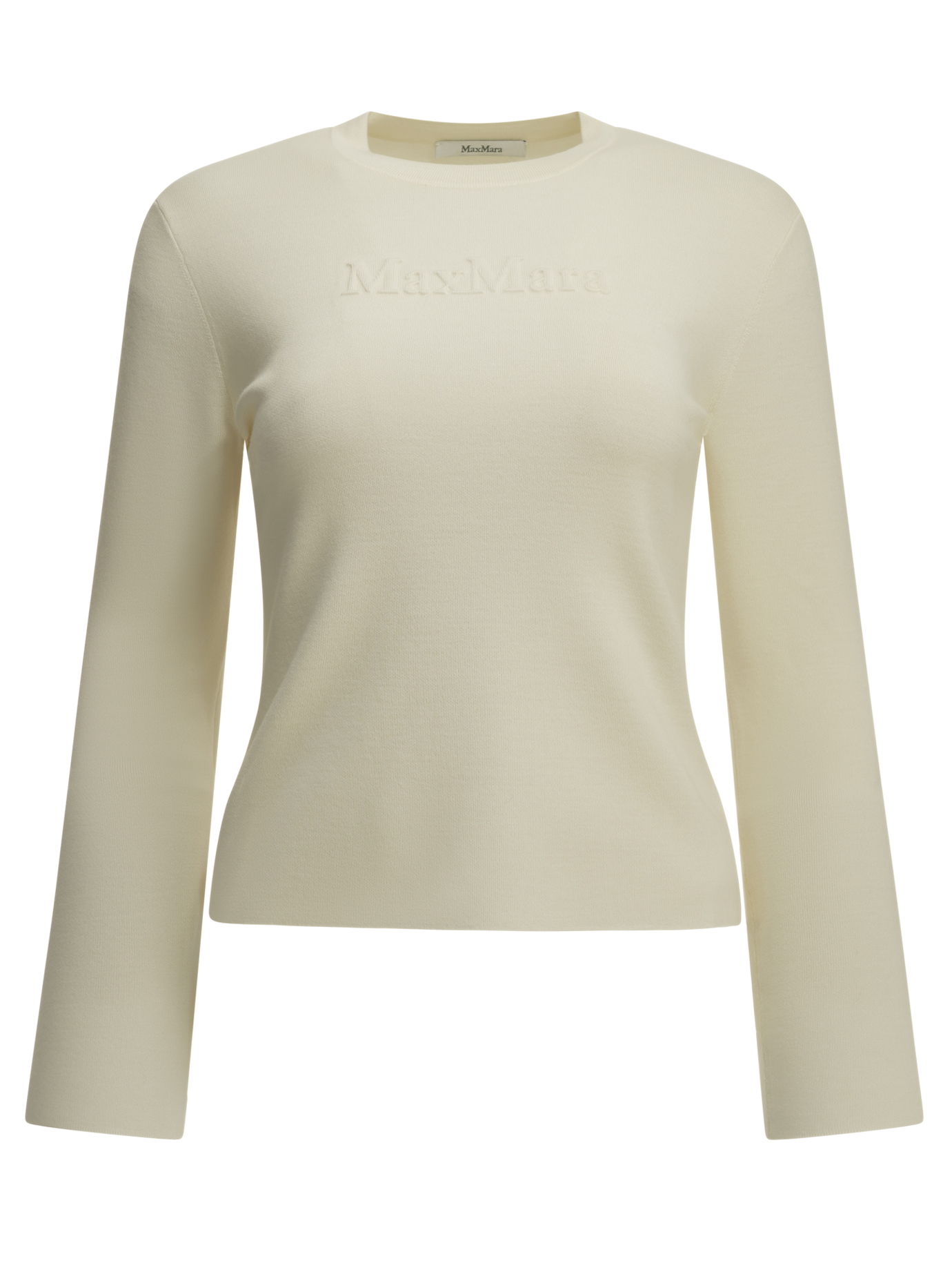 [Max Mara] Knitwear FW26 2621366082600MXMMANTO001