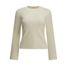 [Max Mara] Knitwear FW26 2621366082600MXMMANTO001