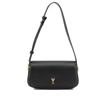 [Ami Paris] Shoulder bag FW26 ULL719.AL02080015