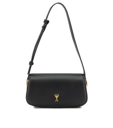[Ami Paris] Shoulder bag FW26 ULL719.AL02080015