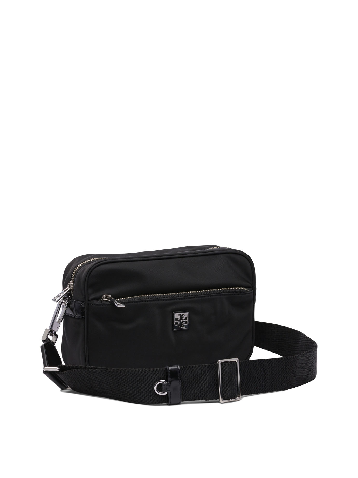 [Tory Burch] Shoulder bag FW26 169166001