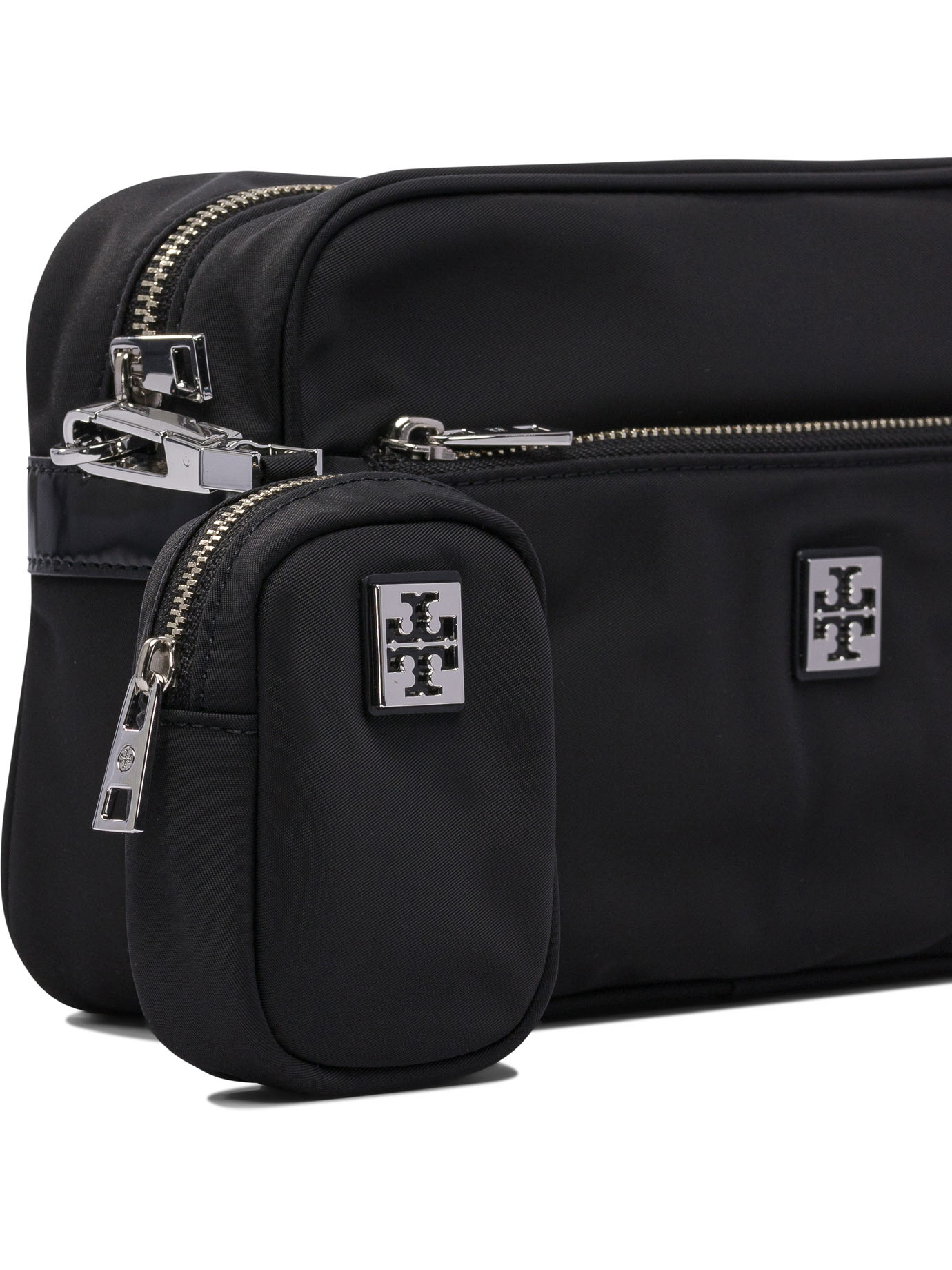[Tory Burch] Shoulder bag FW26 169166001