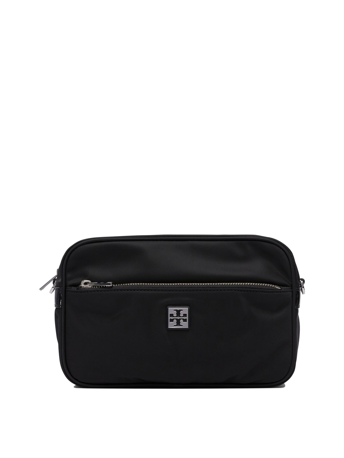 [Tory Burch] Shoulder bag FW26 169166001