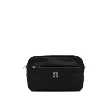 [Tory Burch] Shoulder bag FW26 169166001