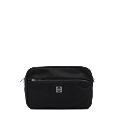[Tory Burch] Shoulder bag FW26 169166001