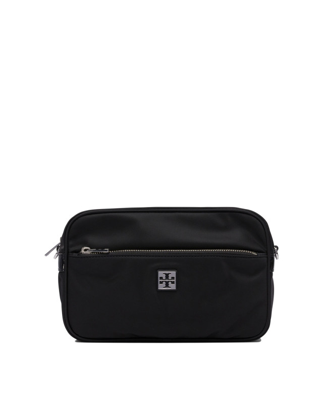 [Tory Burch] Shoulder bag FW26 169166001