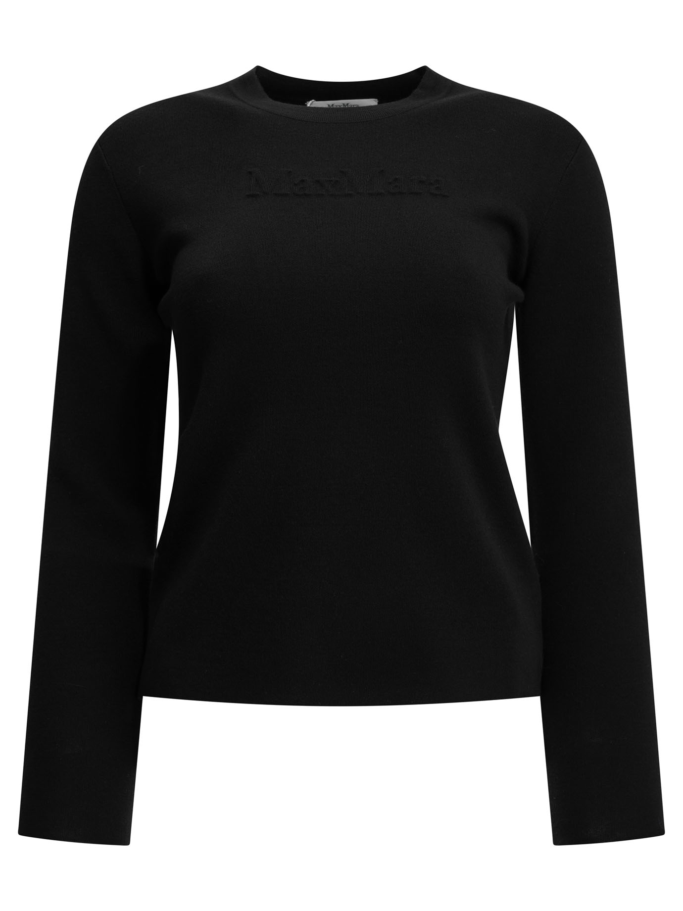 [Max Mara] Knitwear FW26 2621366082600MXMMANTO003