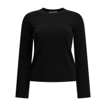 [Max Mara] Knitwear FW26 2621366082600MXMMANTO003