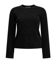 [Max Mara] Knitwear FW26 2621366082600MXMMANTO003