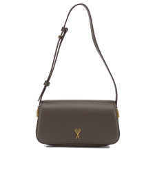 [Ami Paris] Shoulder bag FW26 ULL719.AL0208A236