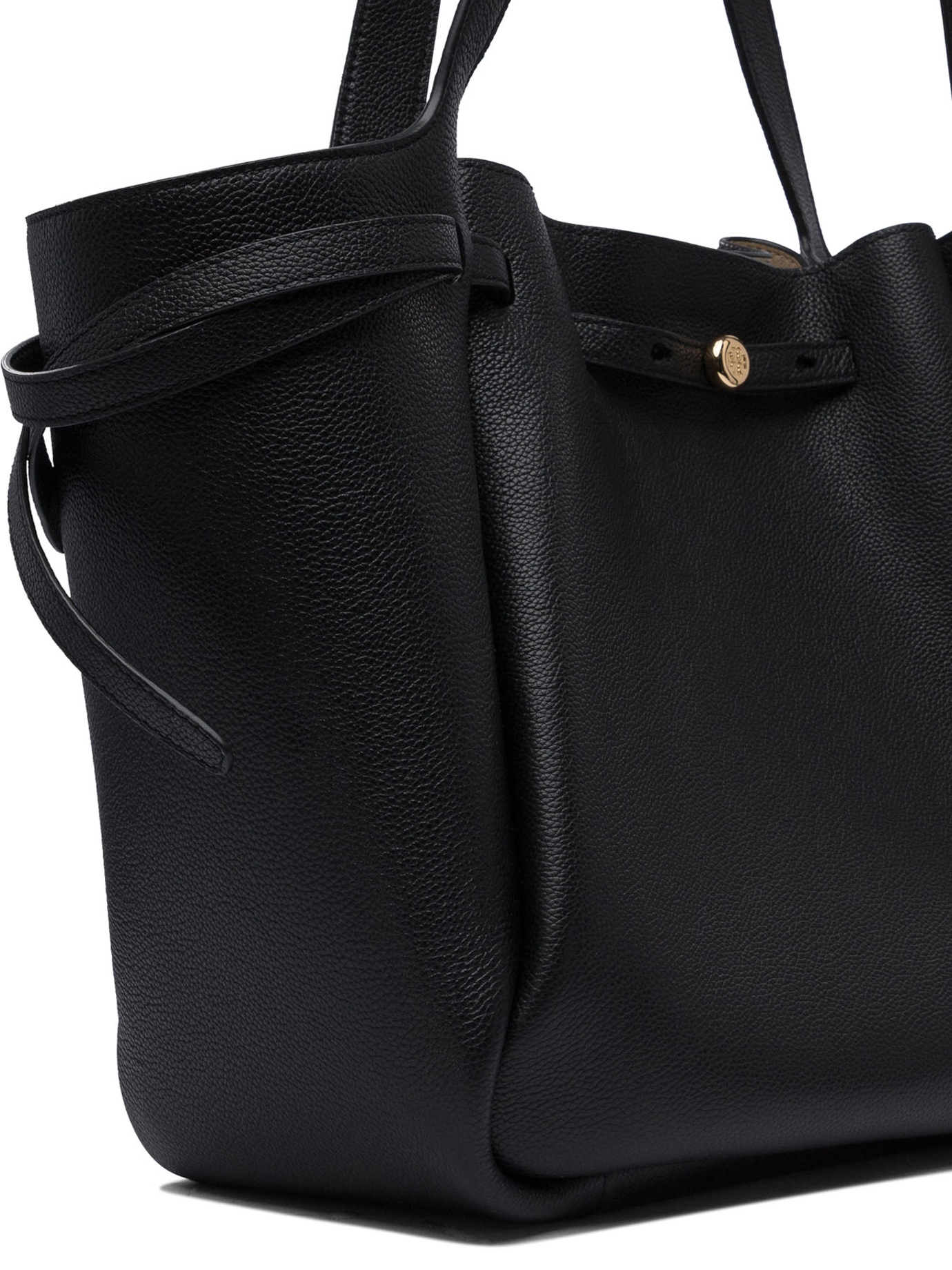 [Tory Burch] Shoulder bag FW26 163388001