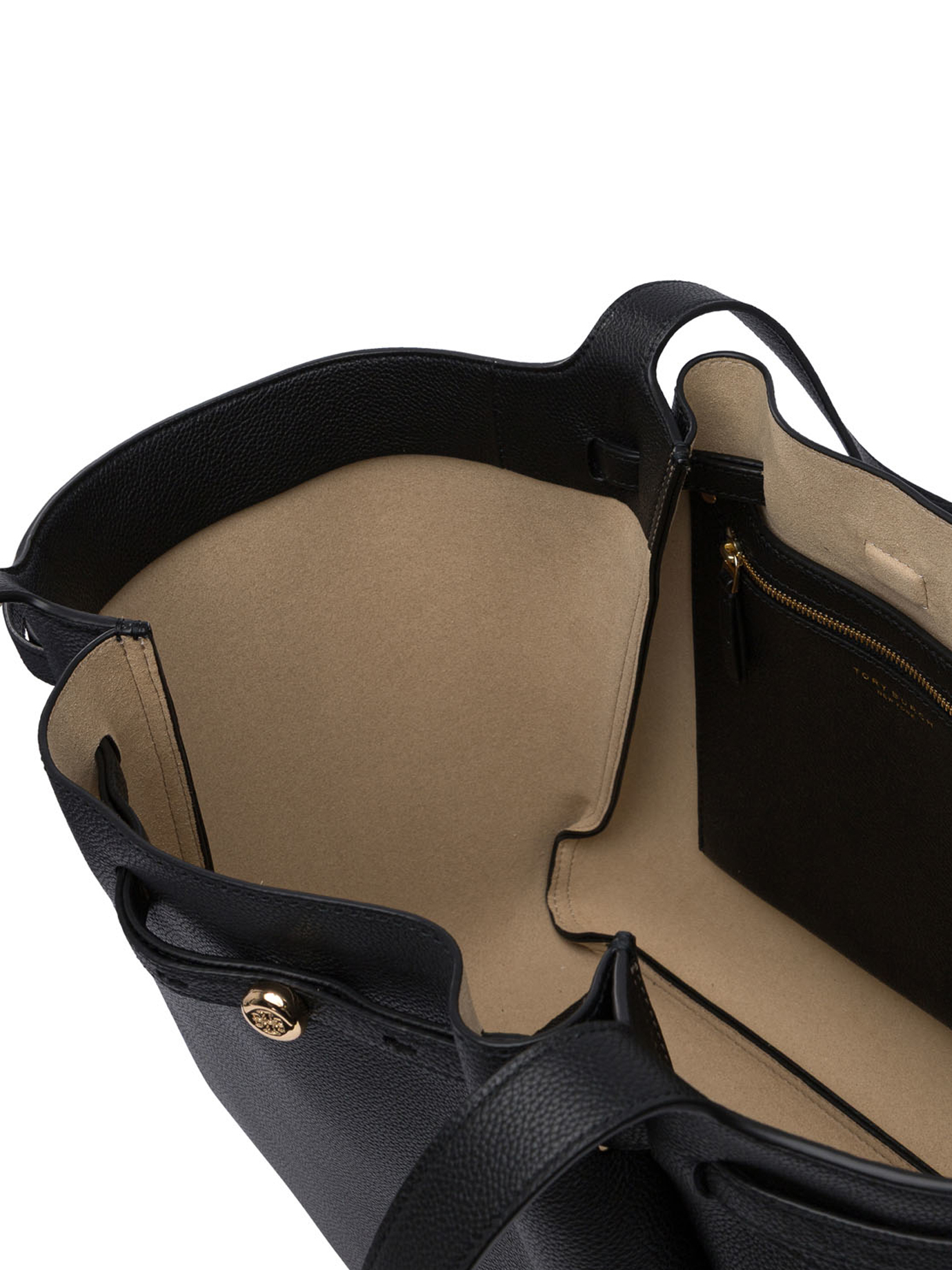 [Tory Burch] Shoulder bag FW26 163388001