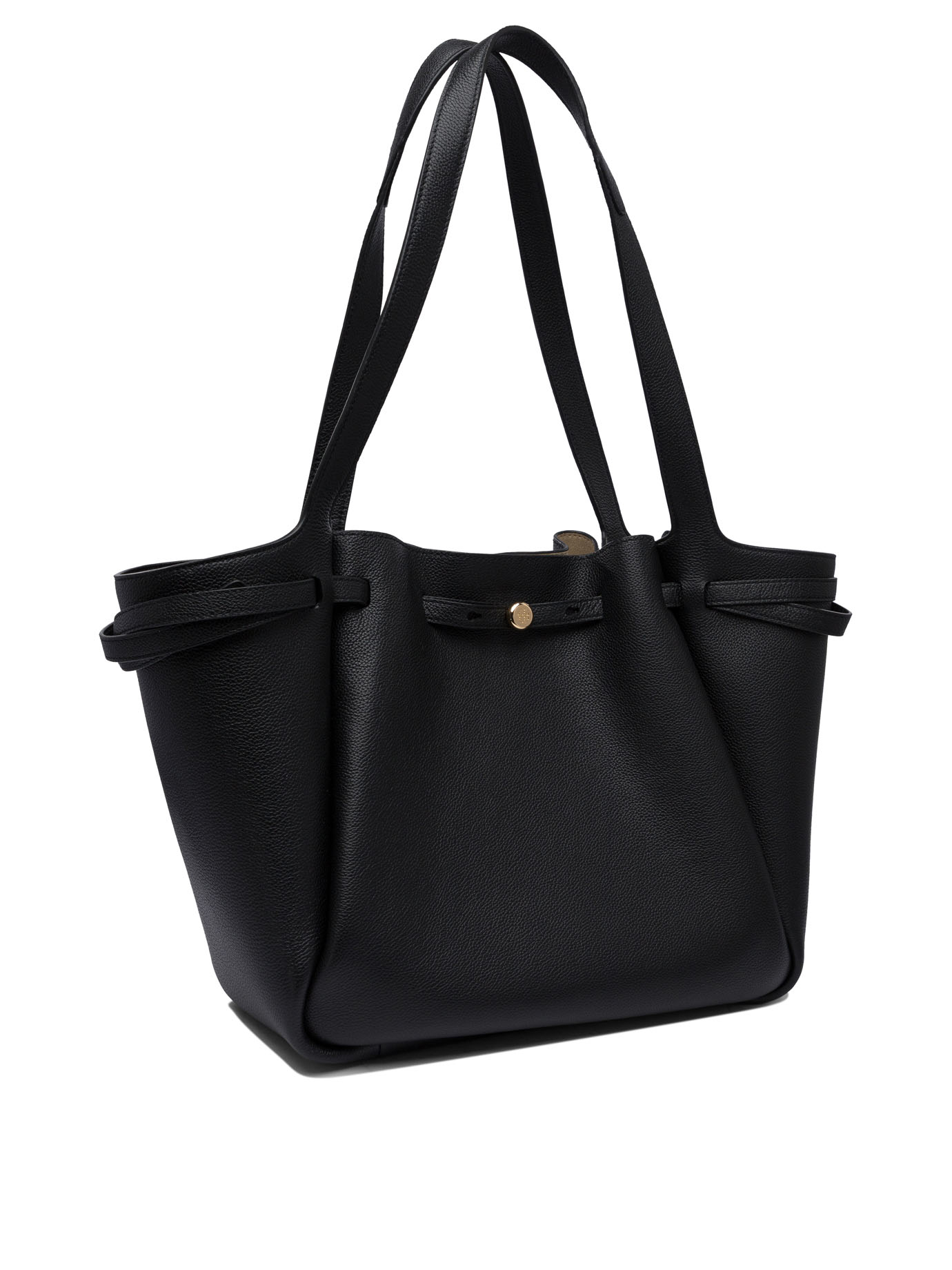 [Tory Burch] Shoulder bag FW26 163388001