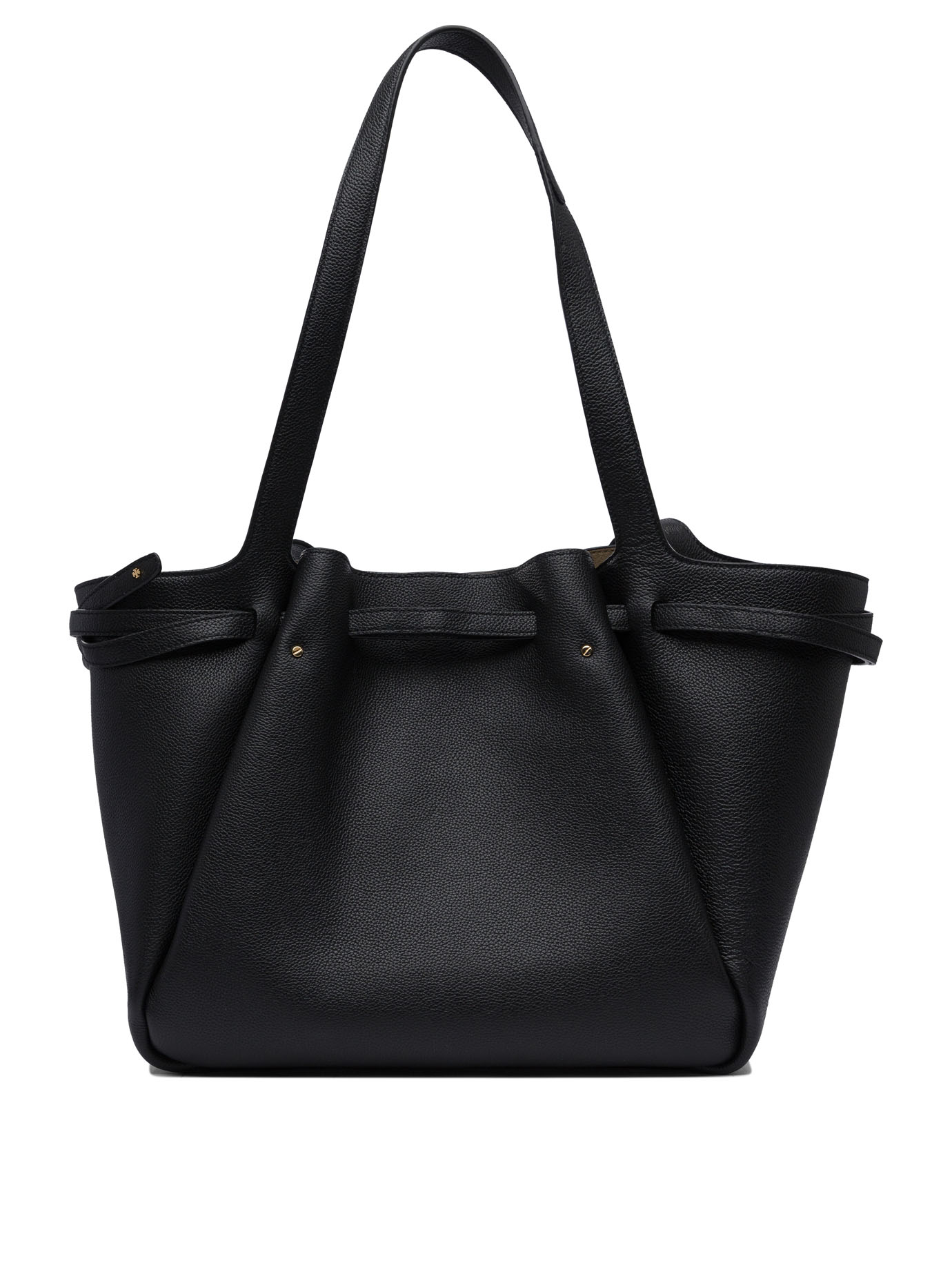[Tory Burch] Shoulder bag FW26 163388001