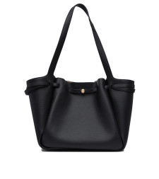 [Tory Burch] Shoulder bag FW26 163388001