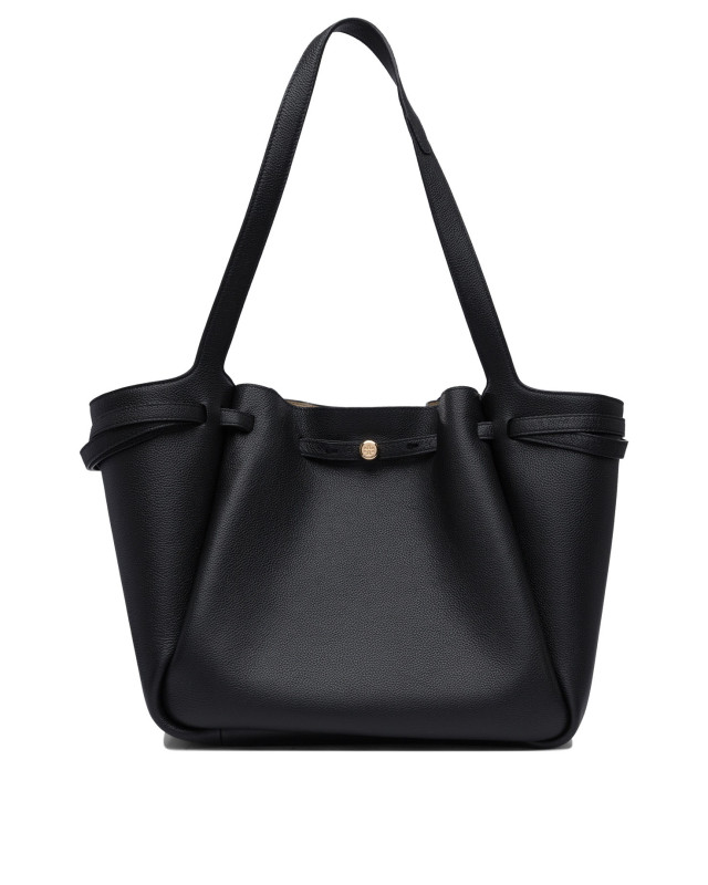 [Tory Burch] Shoulder bag FW26 163388001