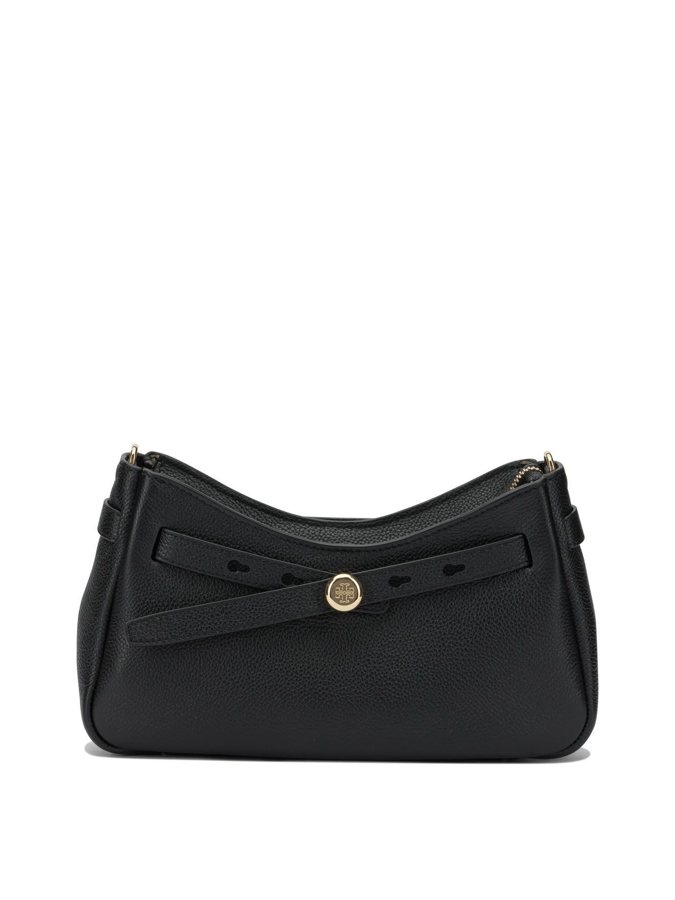 [Tory Burch] Cross body bag FW26 179955001