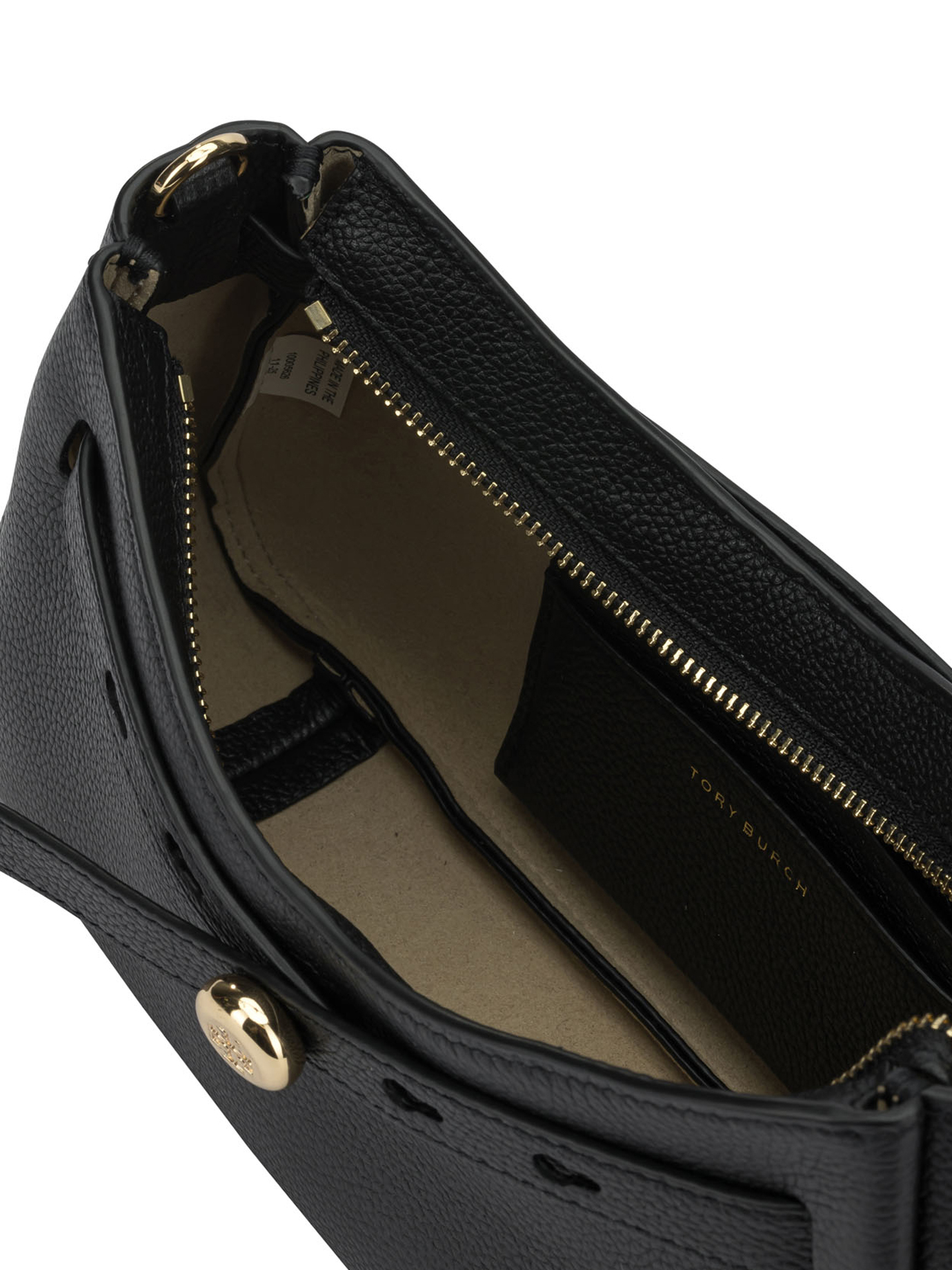 [Tory Burch] Cross body bag FW26 179955001