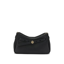 [Tory Burch] Cross body bag FW26 179955001