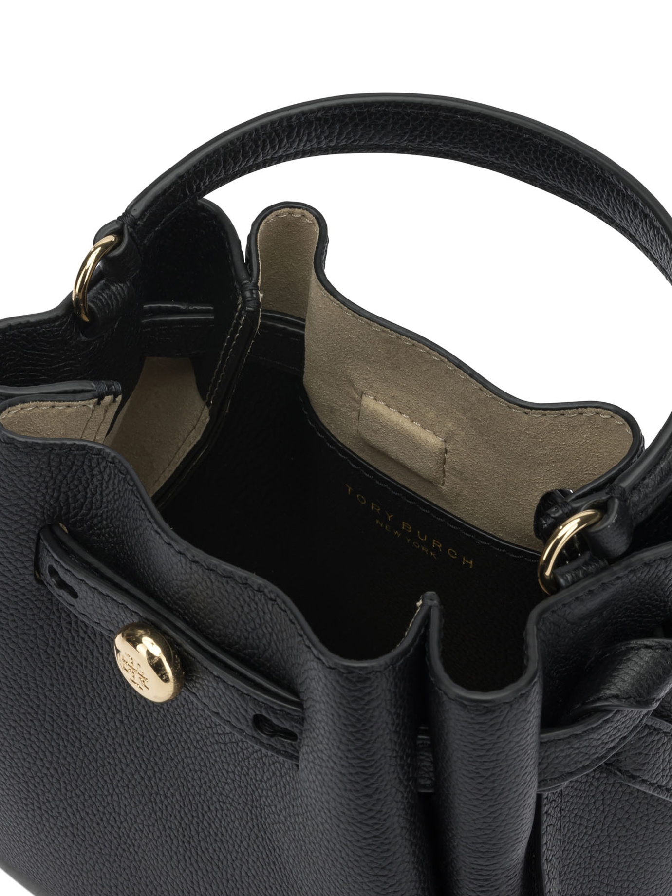 [Tory Burch] Tote bag FW26 179988001