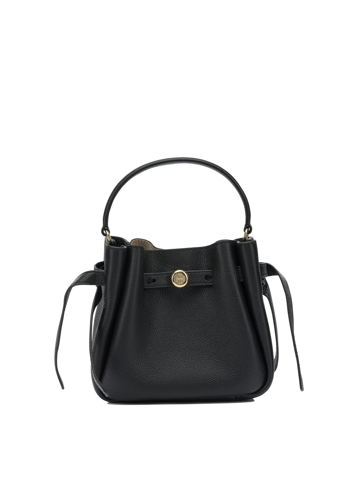 [Tory Burch] Tote bag FW26 179988001