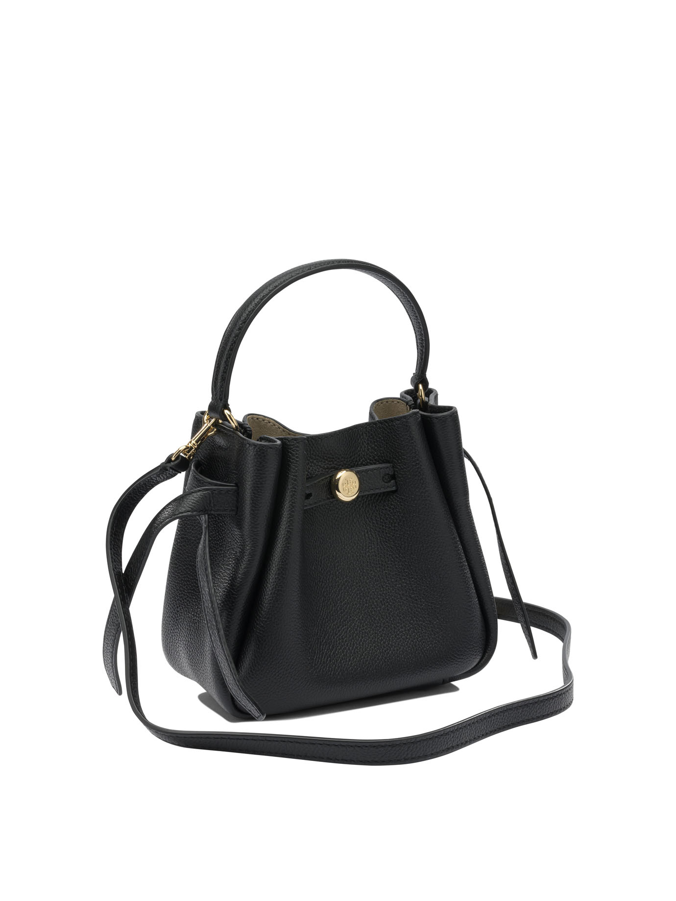 [Tory Burch] Tote bag FW26 179988001