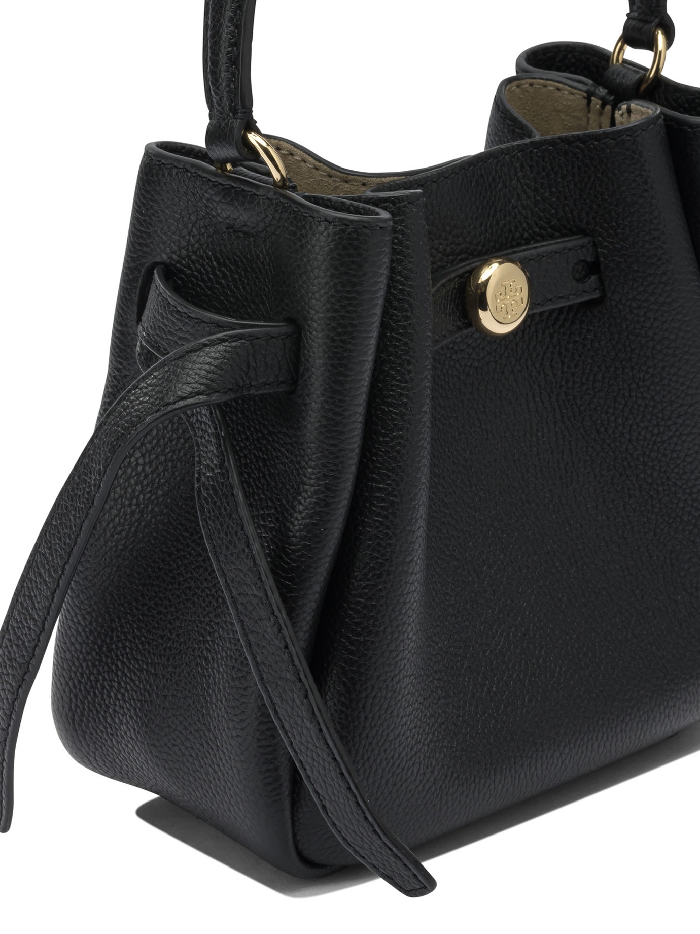 [Tory Burch] Tote bag FW26 179988001