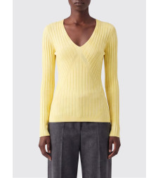 [Jil Sander] Knitwear FW26 J02GP0252J13289 737