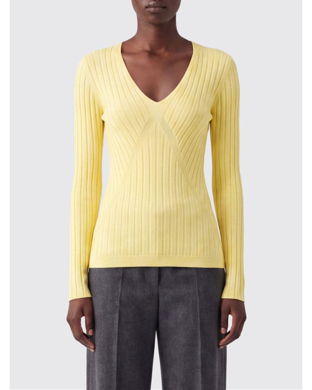 [Jil Sander] Knitwear FW26 J02GP0252J13289 737