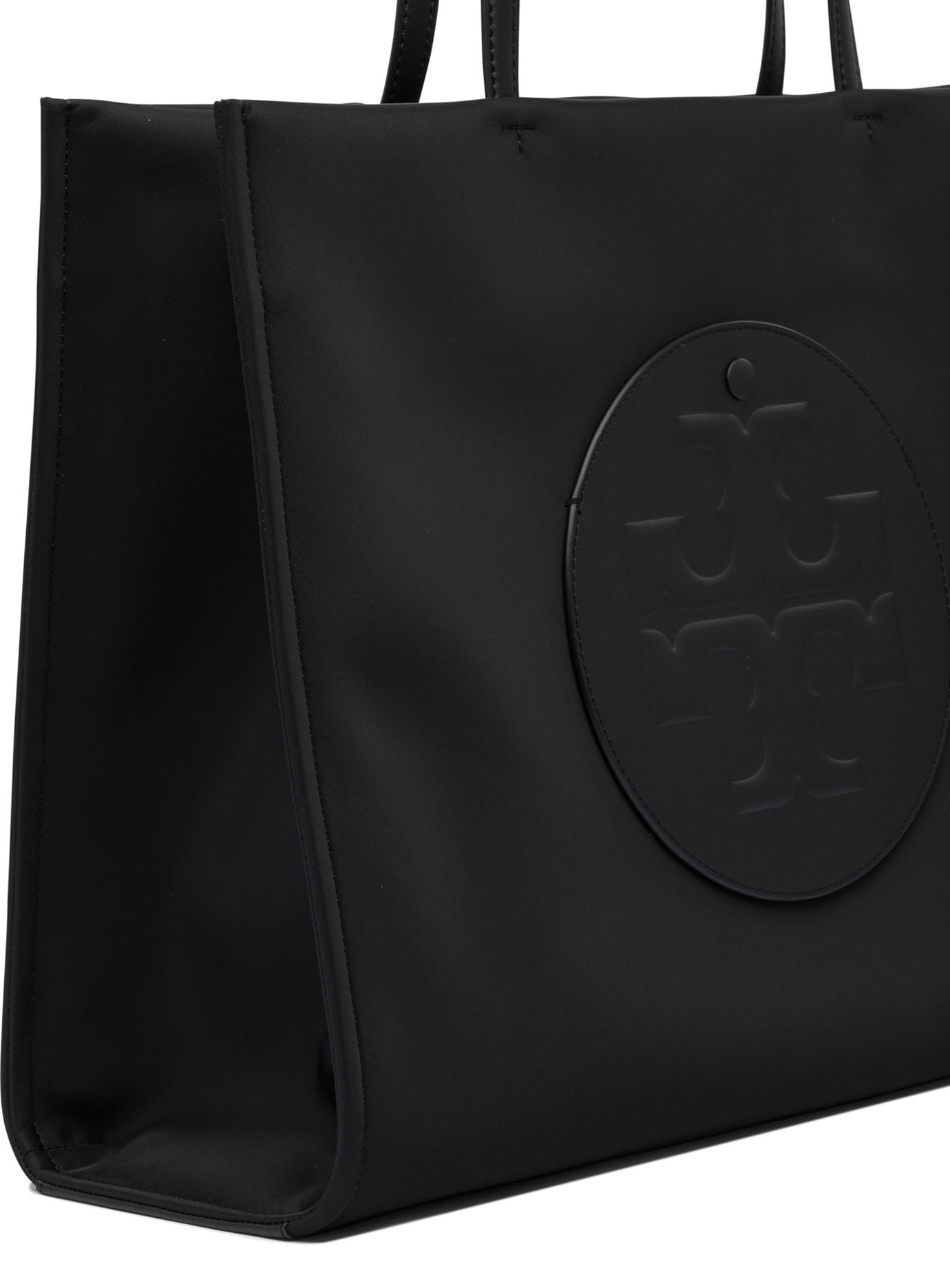 [Tory Burch] Shoulder bag FW26 171271001