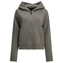 [Max Mara S] Hoodie FW26 2629926021600SMMMAREA001