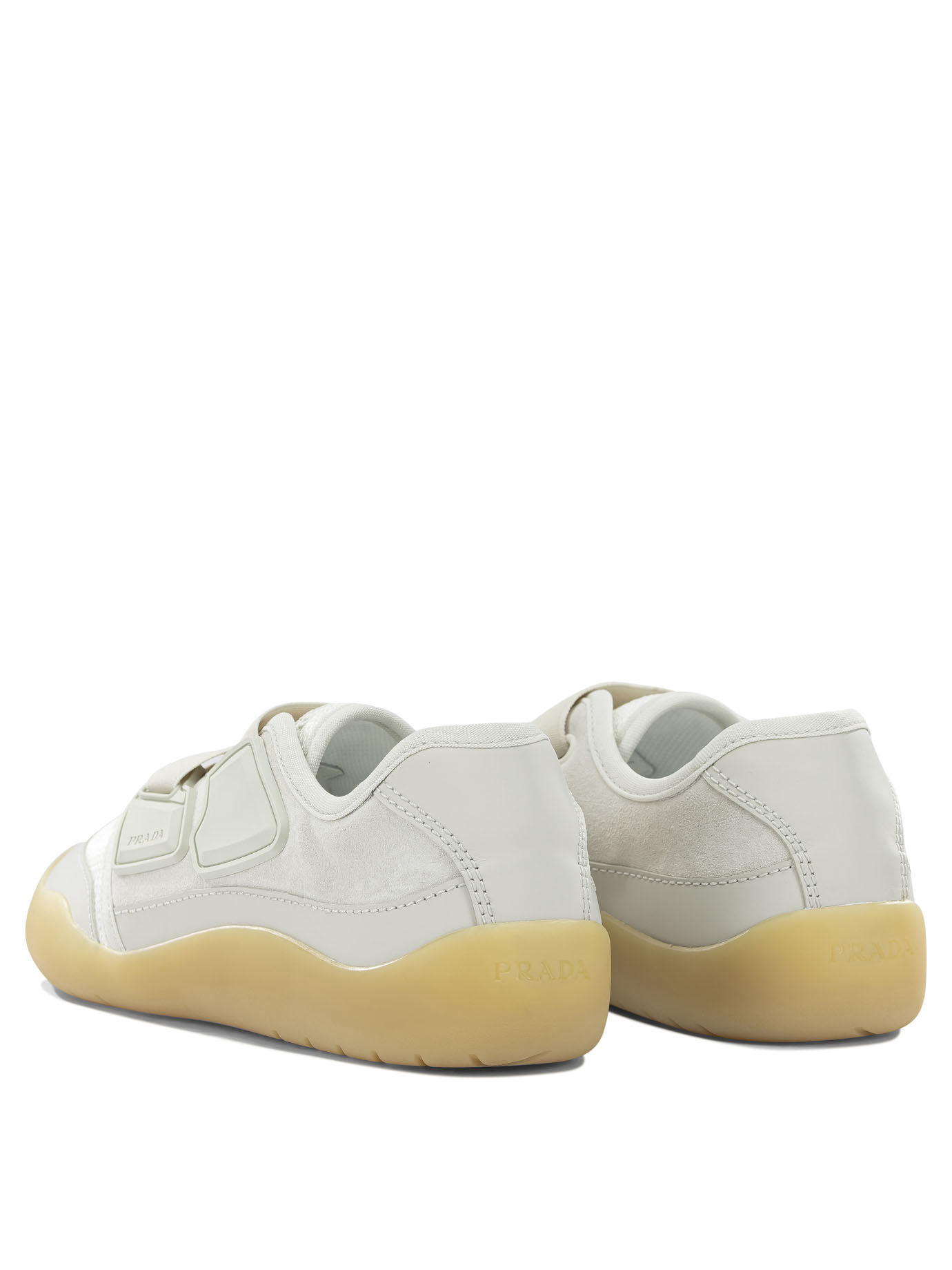[Prada] Sneakers FW26 1E538O3H0KF0518 F 005
