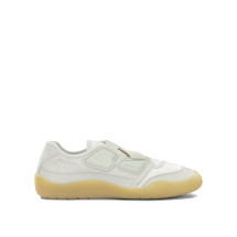 [Prada] Sneakers FW26 1E538O3H0KF0518 F 005