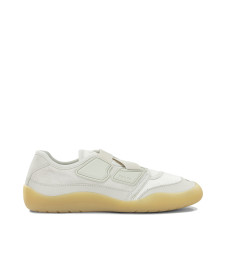 [Prada] Sneakers FW26 1E538O3H0KF0518 F 005