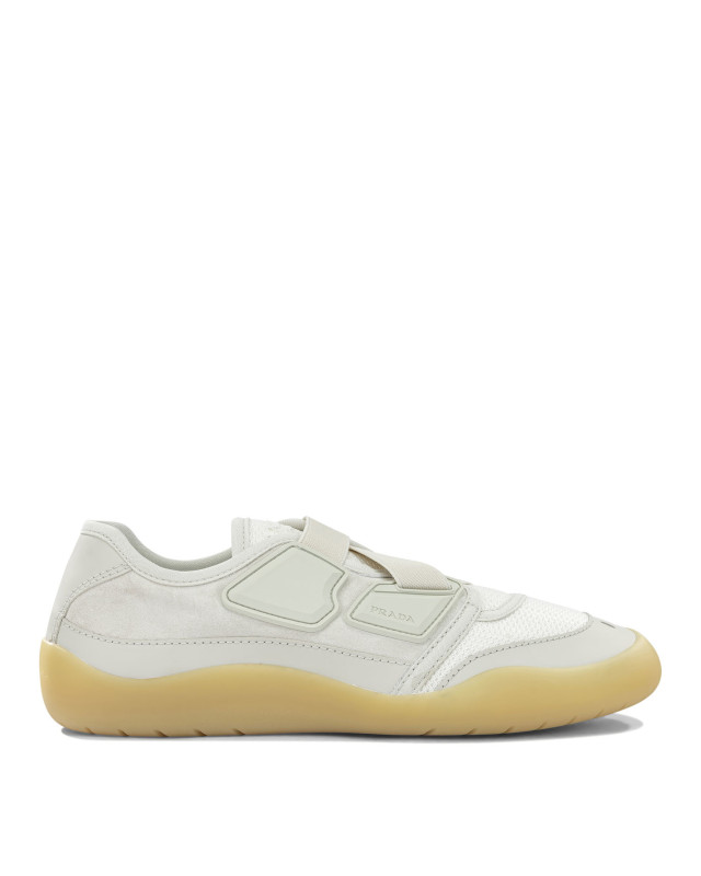 [Prada] Sneakers FW26 1E538O3H0KF0518 F 005