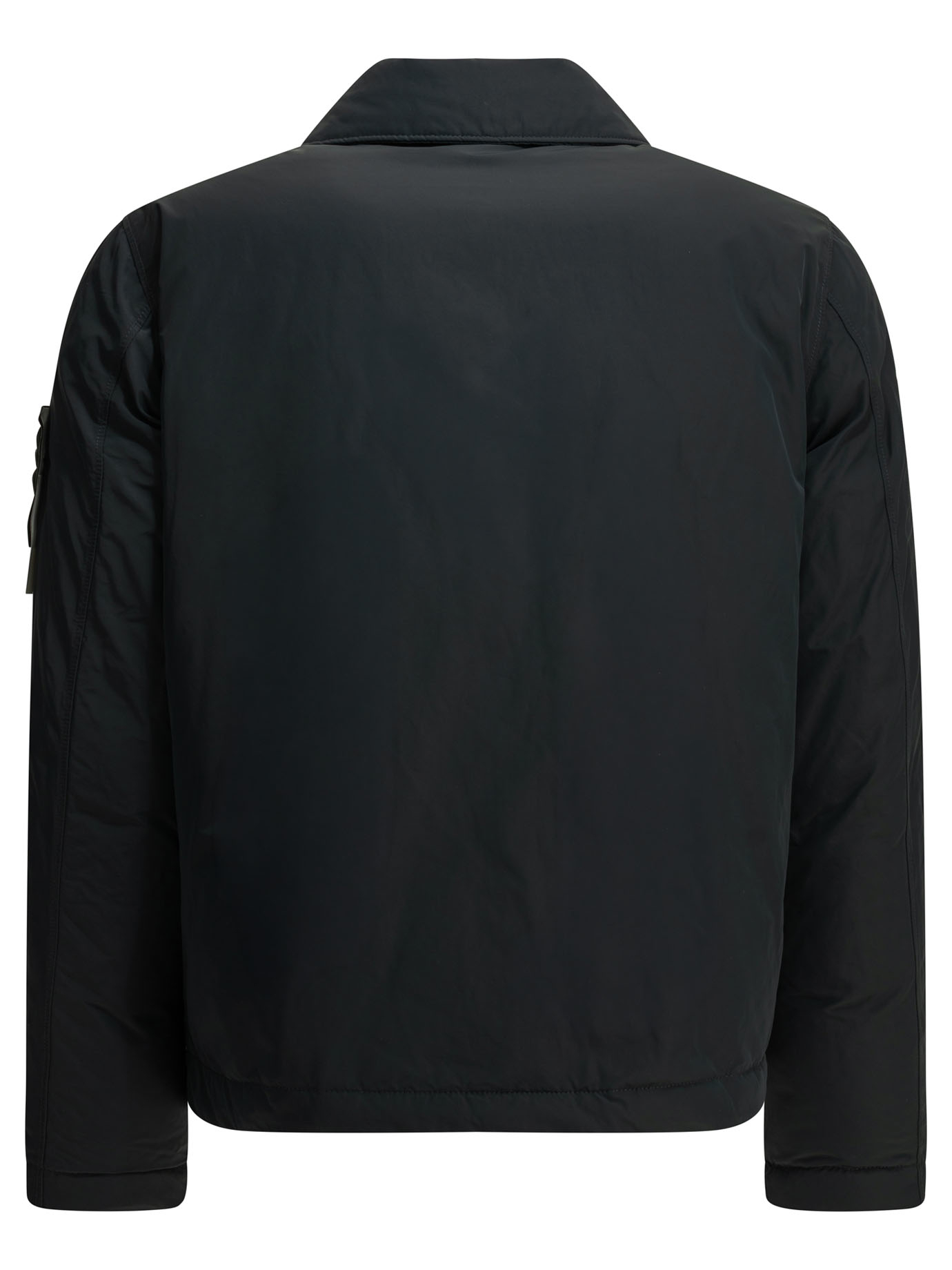 [Stone Island] Jacket FW26 L2S154100022S0A26V0020