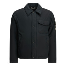 [Stone Island] Jacket FW26 L2S154100022S0A26V0020