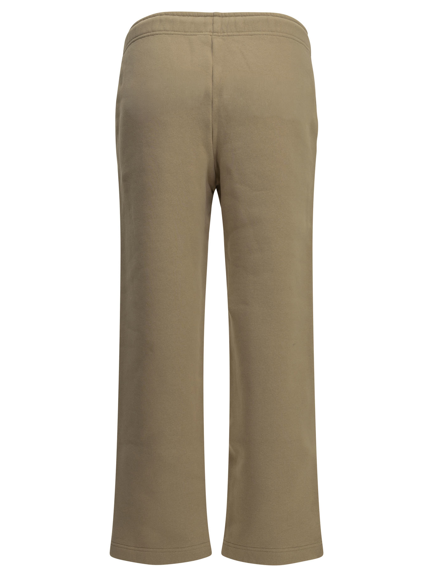 [AUTRY] Pants FW26 SPPW122N