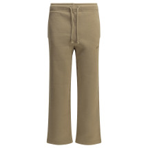 [AUTRY] Pants FW26 SPPW122N