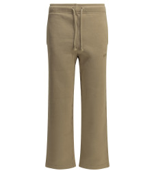 [AUTRY] Pants FW26 SPPW122N