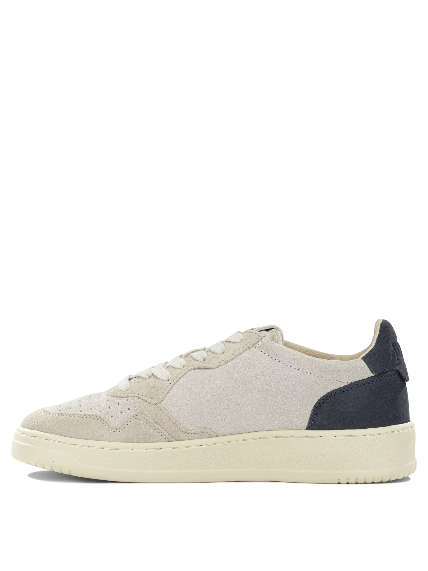 [AUTRY] Sneakers FW26 AULMTS29