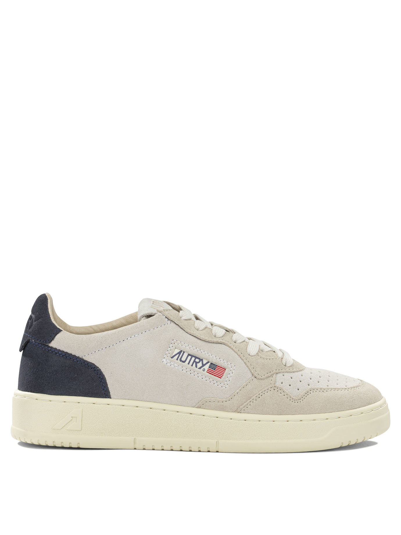 [AUTRY] Sneakers FW26 AULMTS29