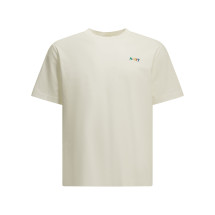 [AUTRY] T-shirts Short Sleeve FW26 TSPX108A